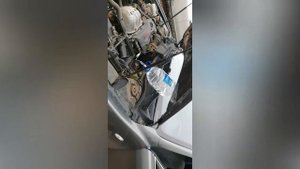 Раскоксовка водород. Перекись водорода. Гидроперит. Toyota Camru 40