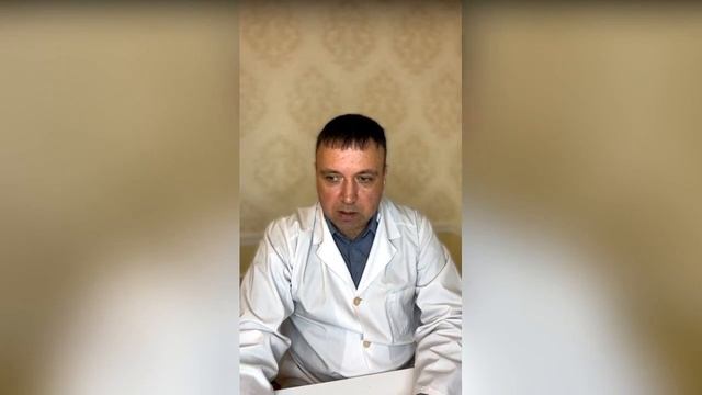 Клинический разбор: "Патологическая ревность"