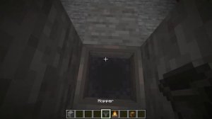 [Tuto]Aménagement spawner zombie/squelette/araignée XP + LOOTS MINECRAFT 1.20