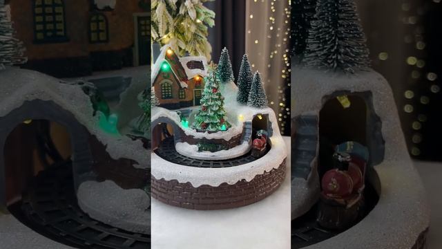 Новогодняя музыкальная композиция смотреть онлайн