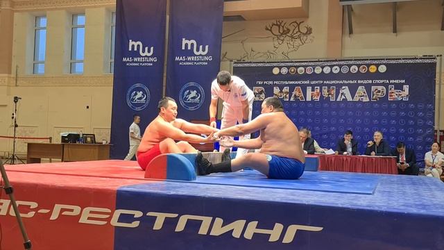 Анатолий Баишев смотреть онлайн