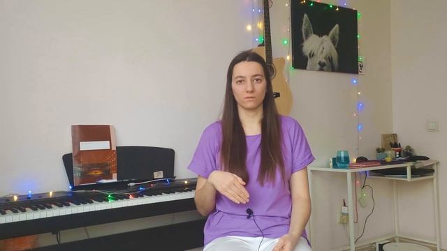 Голодание в удовольствие. На воде и без. Как не навредить