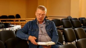 2020 07 08 А В  Манюков