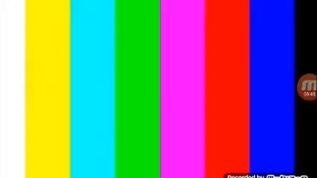 Лего ниндзяго прикол 2 смотреть онлайн