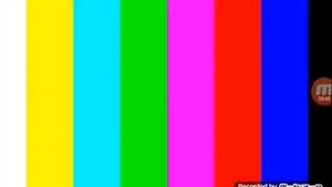 Лего ниндзяго прикол 2