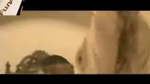 Fergie - London Bridge