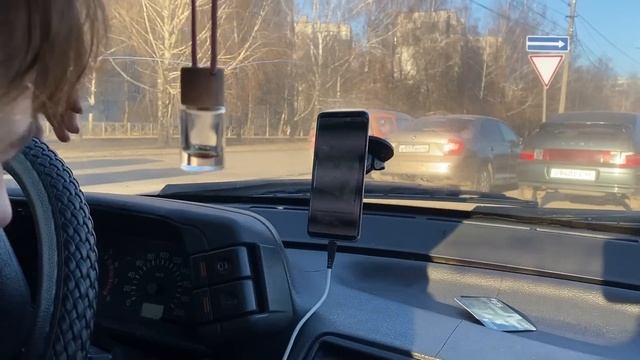 РЕКОРД ПО ЗАКАЗАМ,ЯНДЕКС ДОСТАВКА смотреть онлайн