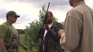 Обездвиживание  Иньектор  Шприцемет