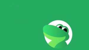 Едадил / промо ролик