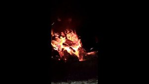 КОТЕЛ ПОПОВА КП25. ВАЖНО ЗНАТЬ!!! Основы эксплуатации.