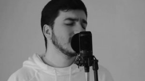 Loc Dog   Громче, чем гроза cover by kamik