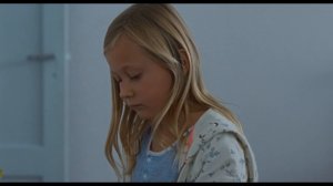 Новая жизнь Аманды/ Amanda (2018) Дублированный трейлер