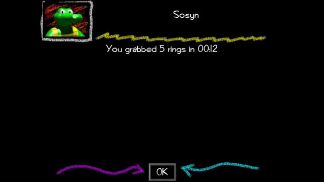 Самая страшная игра про Соника / нарезка Sonic Schoolhouse смотреть онлайн