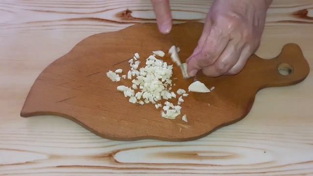 Вкуснейшие фаршированные баклажаны с грибами и помидорами!