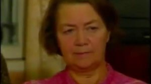 Принцип Бутейко. Нормальное Дыхание.