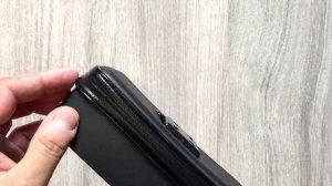 Популярный держатель телефона на мотоцикл с Aliexpress