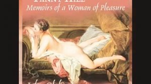 Fanny Hill, Memoirs of a Woman of Pleasure (complete audiobook)