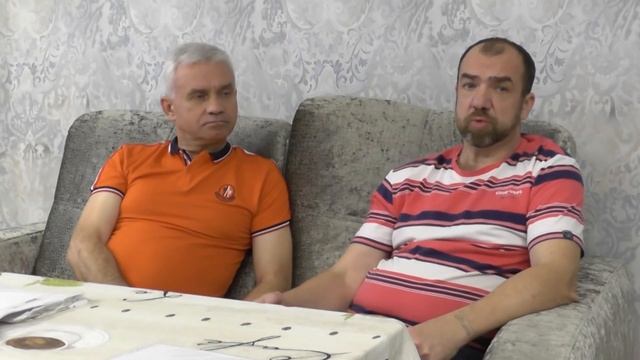 Рак излечим 32! Лимфома Ходжкина...