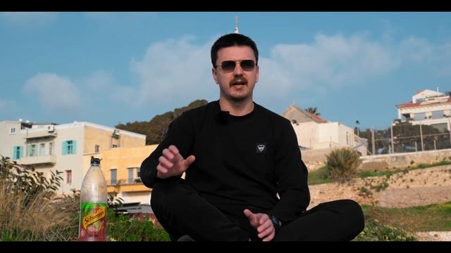 Vigo Live s1e3 "На что я снимаю видео? Мой сетап для съемки и монтажа". смотреть онлайн