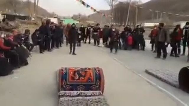 Корейские игры смотреть онлайн