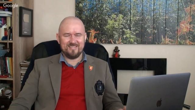 ЗВОНОК НА 1 000 000 ДОЛЛАРОВ | ЗВОНОК УЧЕНИКА | КЛИЕНТ АПЛОДИРУЕТ | Тренинг Сергей Филиппов