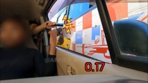 Как воруют телефона в африке. Честь 8.