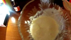 МАСКА ЮЗДАГИ ХУСНБУЗАРЛАРНИ ЙУКОТИШ УЧУН ? Маска для лица от прыщей