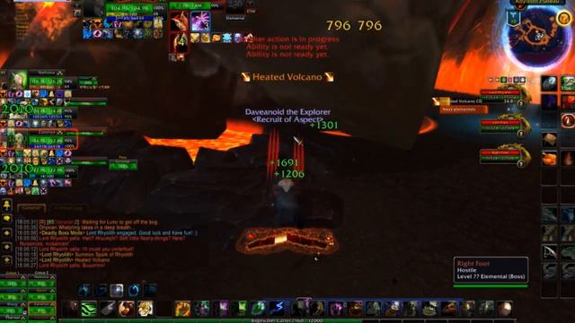 How to wipe.... смотреть онлайн