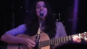 Амели на Мели -- Забыть её