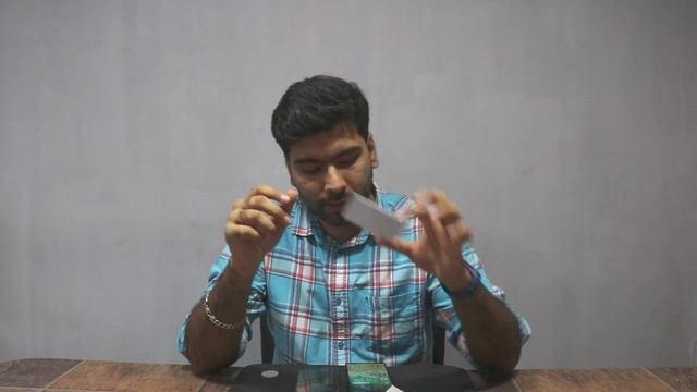 If you too were wondering what does NFC do, or where do you use NFC, we have got your back! смотреть онлайн