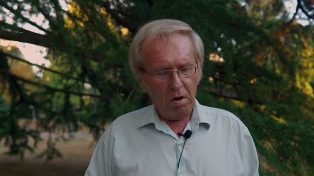 Стихийный променад (часть 2). О Колыме, числах Фибоначчи и туманности "Бабочка"