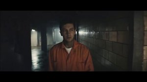 Twenty One Pilots - Heathens на русском