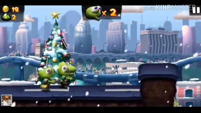 Я веселый таракан между игр пробежал смотреть онлайн