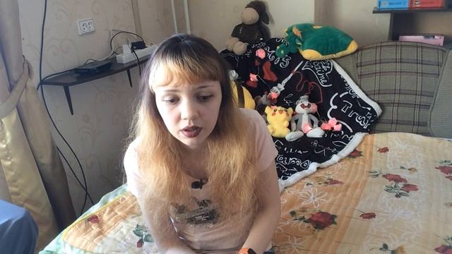БРЕКЕТЫ ЧЕРЕЗ МЕСЯЦ ПОСЛЕ УСТАНОВКИ | ПИТАНИЕ, УХОД, ПРОБЛЕМЫ #брекеты #уход #проблемы