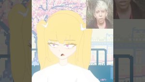 жестокая расправа пикабу почему даное видио находитца в доступе???