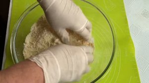 КЯТА.ВОСТОЧНЫЕ СЛАДОСТИ АЗЕРБАЙДЖАНА.