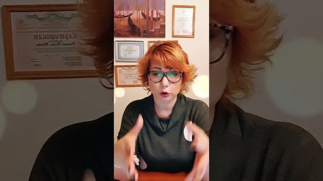 Лекция 2 "Воля, как развить и для чего она нужна?" смотреть онлайн