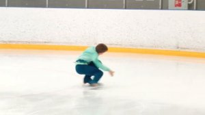 Степан Становой 2 спортивный разряд КП 23.11.2022 Кубок Петра