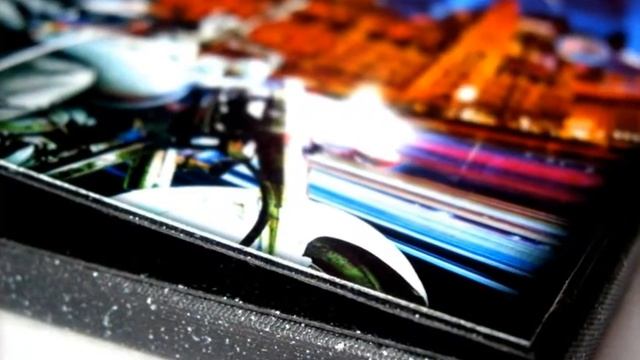 Открытка на 21-летний юбилей отношений для любимого мужа смотреть онлайн