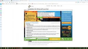 ЧТО ДЕЛАТЬ ЕСЛИ НЕ РАБОТАЮТ СКИНЫ В Replay Mod!!?