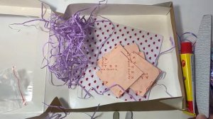 Обувь для куклы Паола Рейна