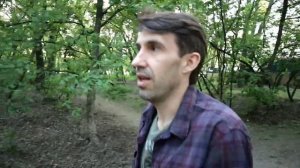 С КАКИМ ТЕМПОМ БЕЖАТЬ ТРЕНИРОВКИ И ПОЛУМАРАФОН