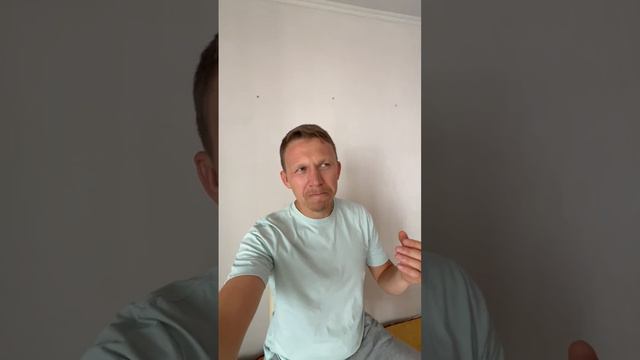 Перезагрузка сознания без Айяуаска