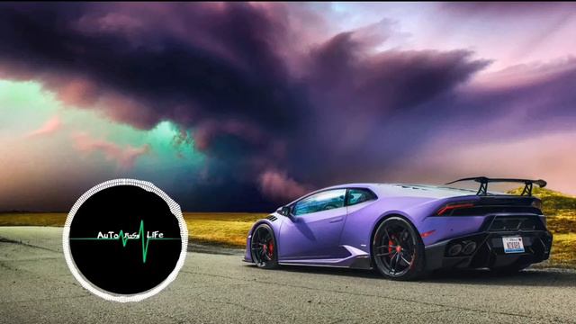 Auto_BaSs_MuSic__ Vazov__Детка_Ламбада(2017) смотреть онлайн