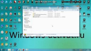 Как активировать Microsoft Office 2010 бесплатно?