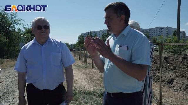 «Мегафон» пообещал строить парк «Молодежный» в 2 раза быстрее