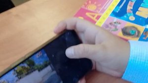 Семён играет в стандоф 2