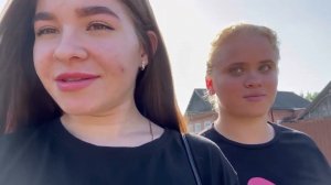 ЖЕНЯ ЗАБОЛЕЛА. ДАРИНА НА РЕПЕТИЦИИ . ФОТО АЛИНЫ -  РАССТРОИЛАСЬ, Я ХОМЯЧОК) 28.08.23.