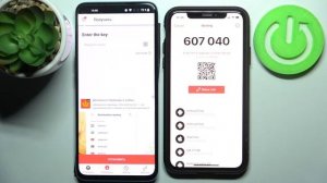 Перенос данных на ONEPLUS Nord CE 5G / Передача фалов на ONEPLUS Nord CE 5G