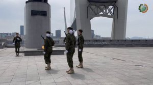 Приморский край, г. Владивосток, МБОУ _Школа № 17